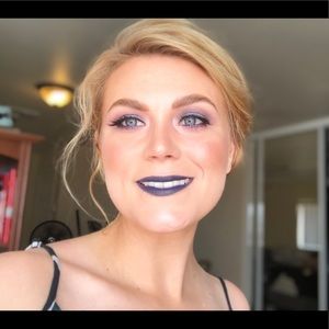 Meet your Posher, Marie